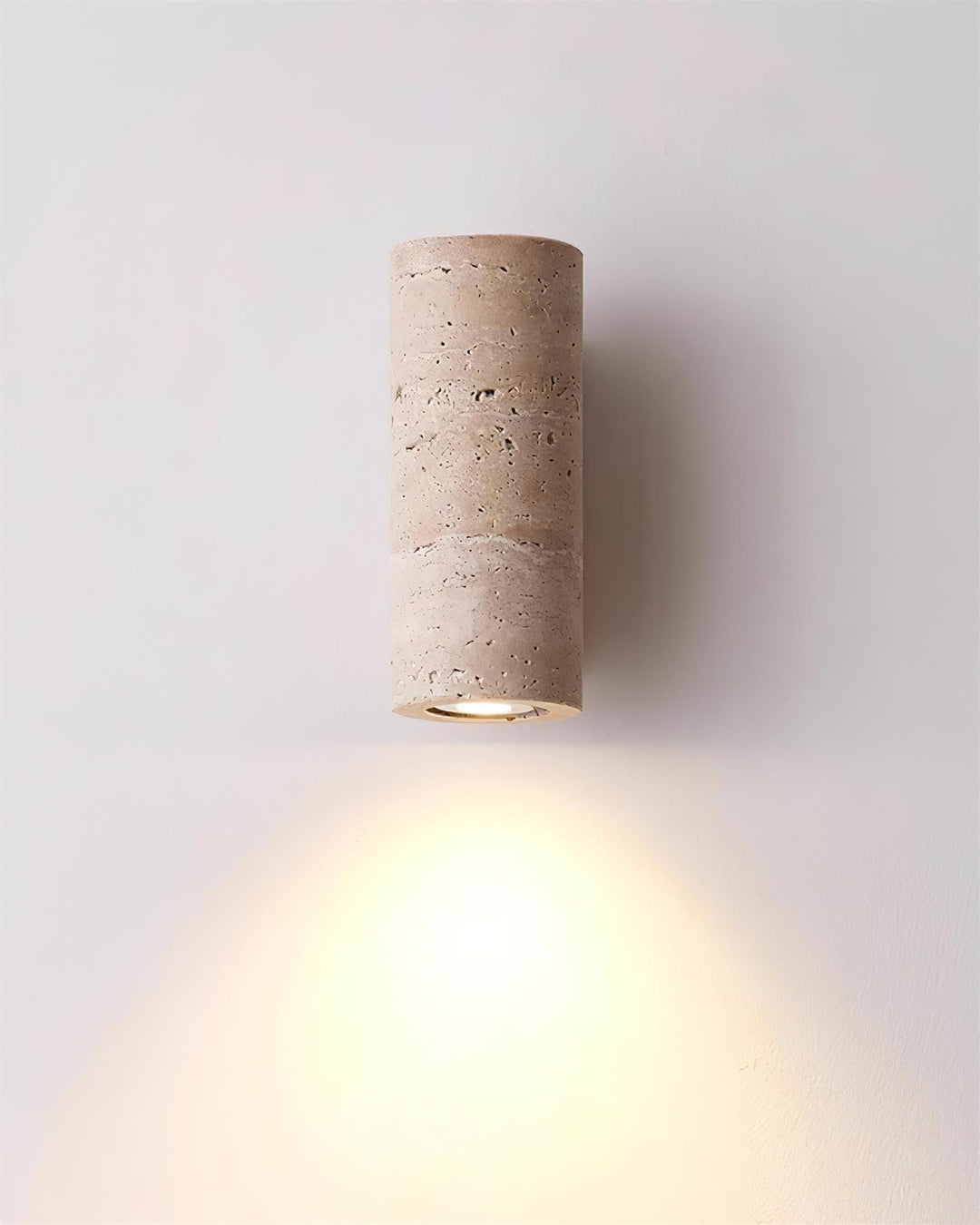 Outcrop Wall Sconce