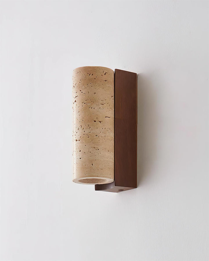Outcrop Wall Sconce