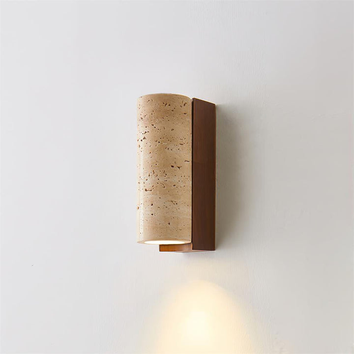 Outcrop Wall Sconce