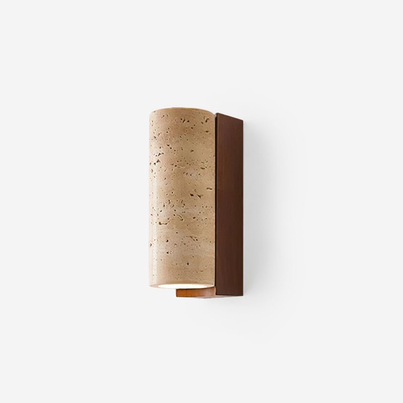 Outcrop Wall Sconce