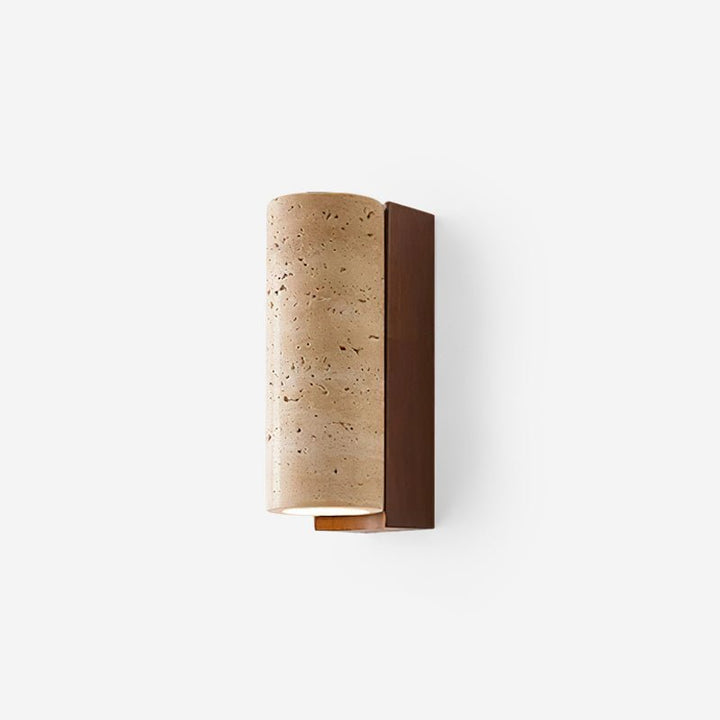 Outcrop Wall Sconce