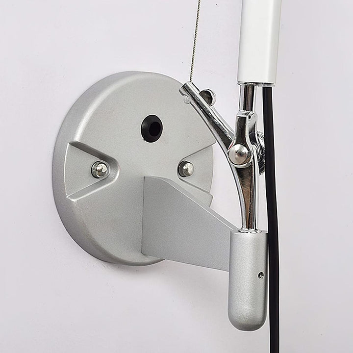 Parete Wall Lamp