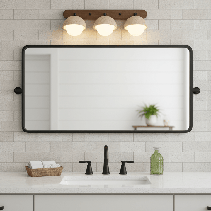 Pecherna Wall Sconce