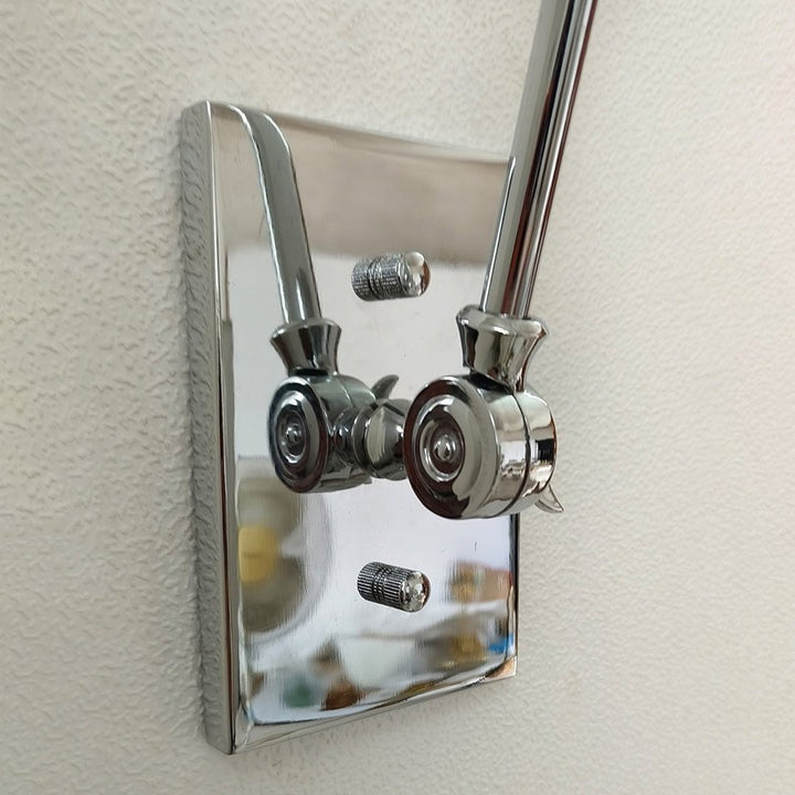 Magari Wall Lamp