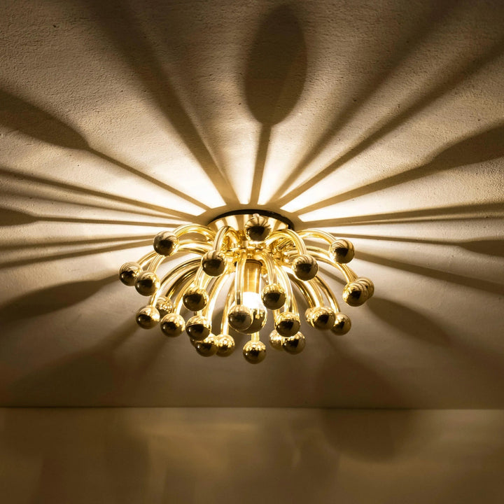 Pistillino Wall Light