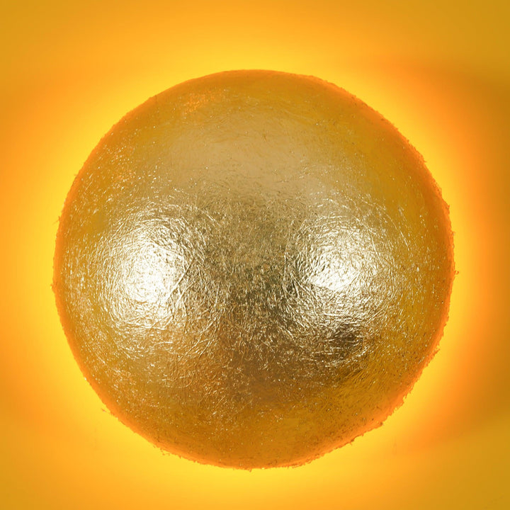 Postkrisi Wall Lamp