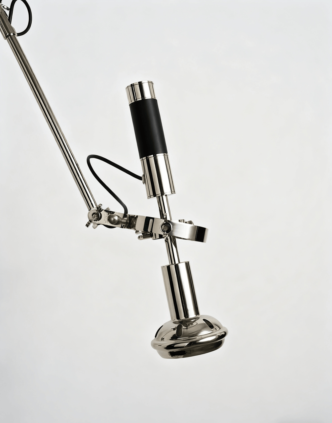 Precision Beam Wall Lamp