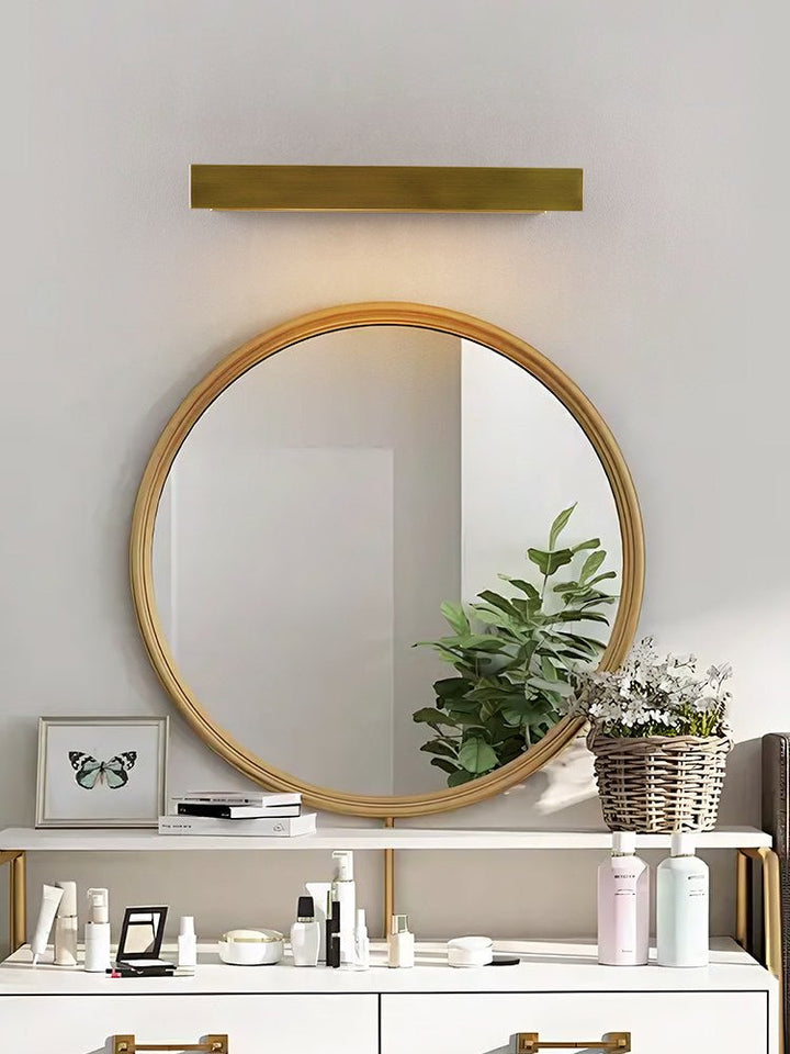 Reid Wall Light