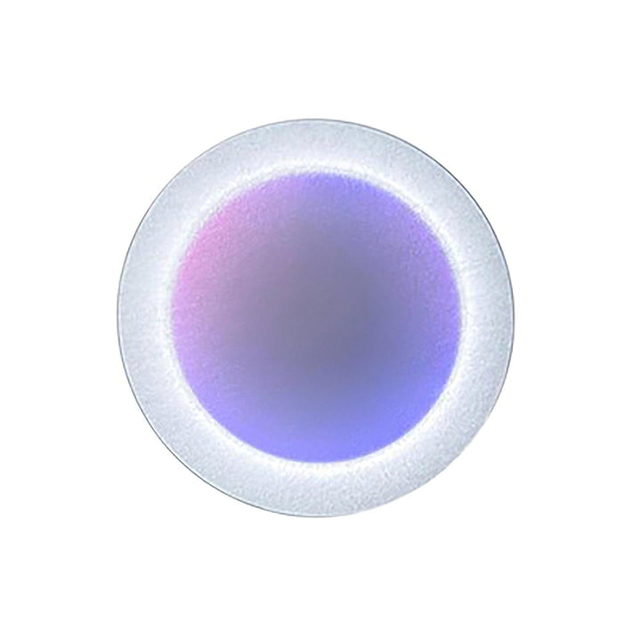 Relax Wall Light