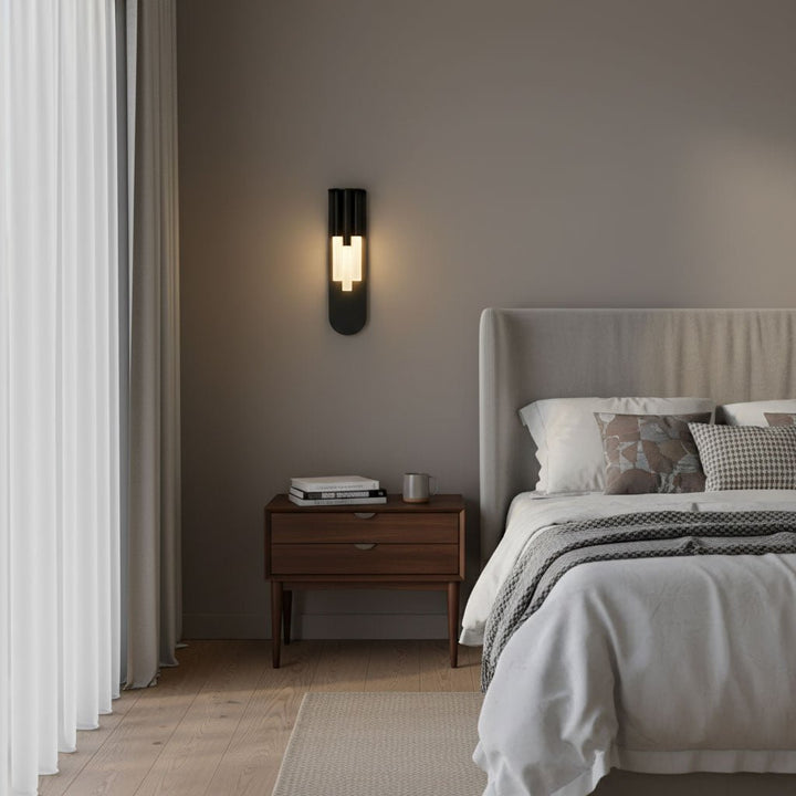 Rousseau Wall Lamp