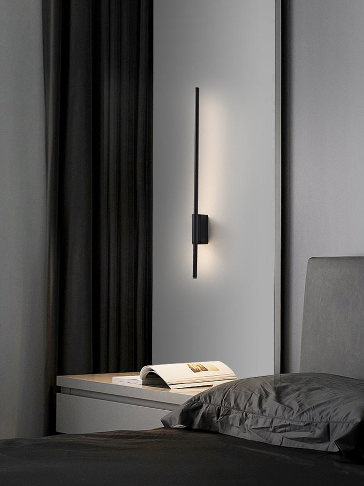 Rowan Linear Wall Light