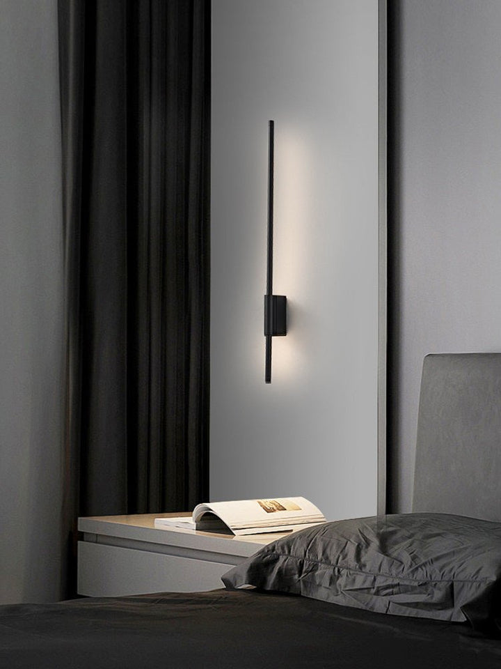 Rowan Linear Wall Light