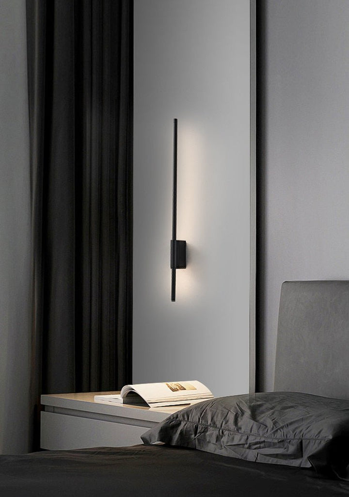 Rowan Linear Wall Light