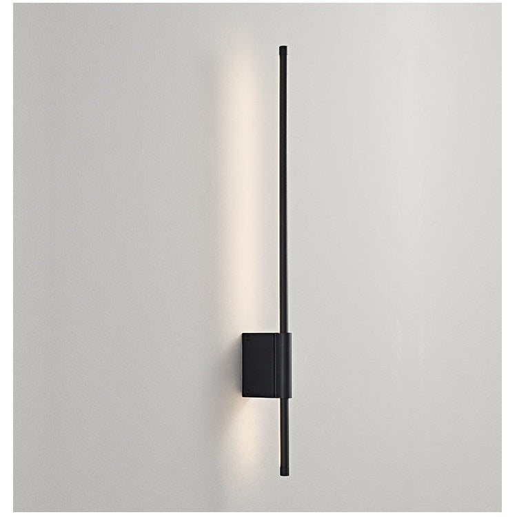 Rowan Linear Wall Light
