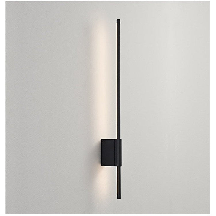 Rowan Linear Wall Light