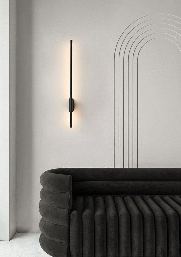 Rowan Linear Wall Light