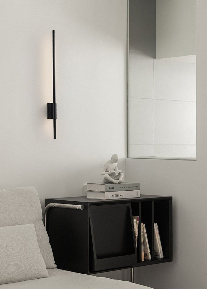Rowan Linear Wall Light