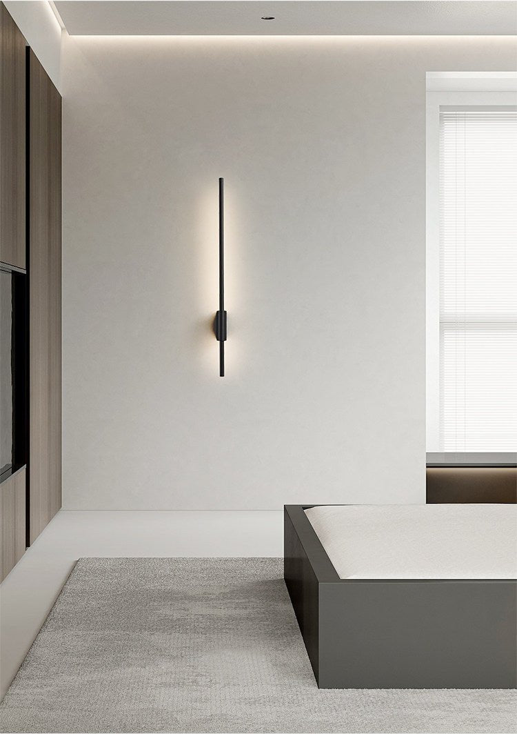 Rowan Linear Wall Light