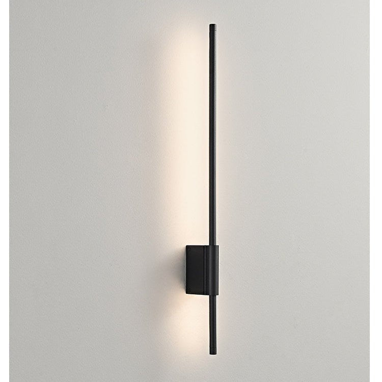Rowan Linear Wall Light