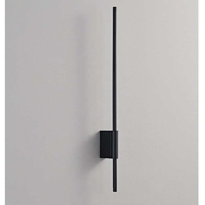 Rowan Linear Wall Light