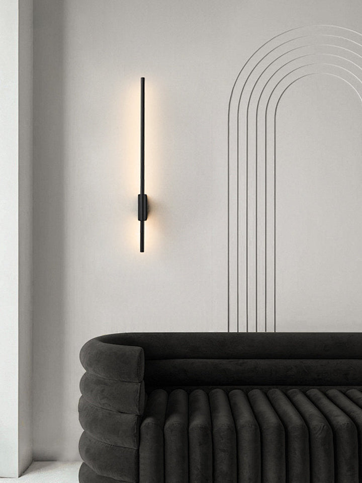 Rowan Linear Wall Light