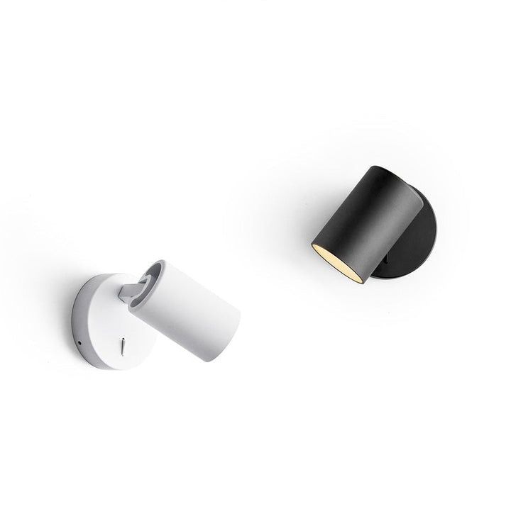 Rowen Wall Spotlight