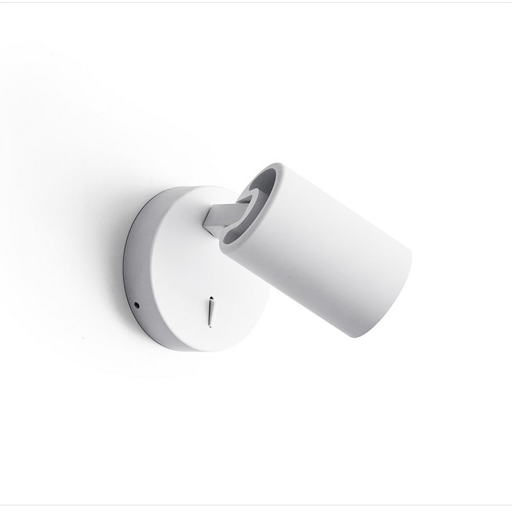 Rowen Wall Spotlight