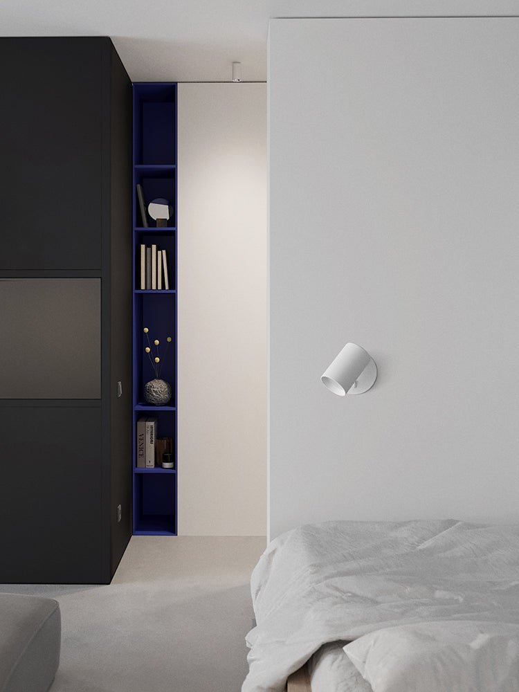 Rowen Wall Spotlight