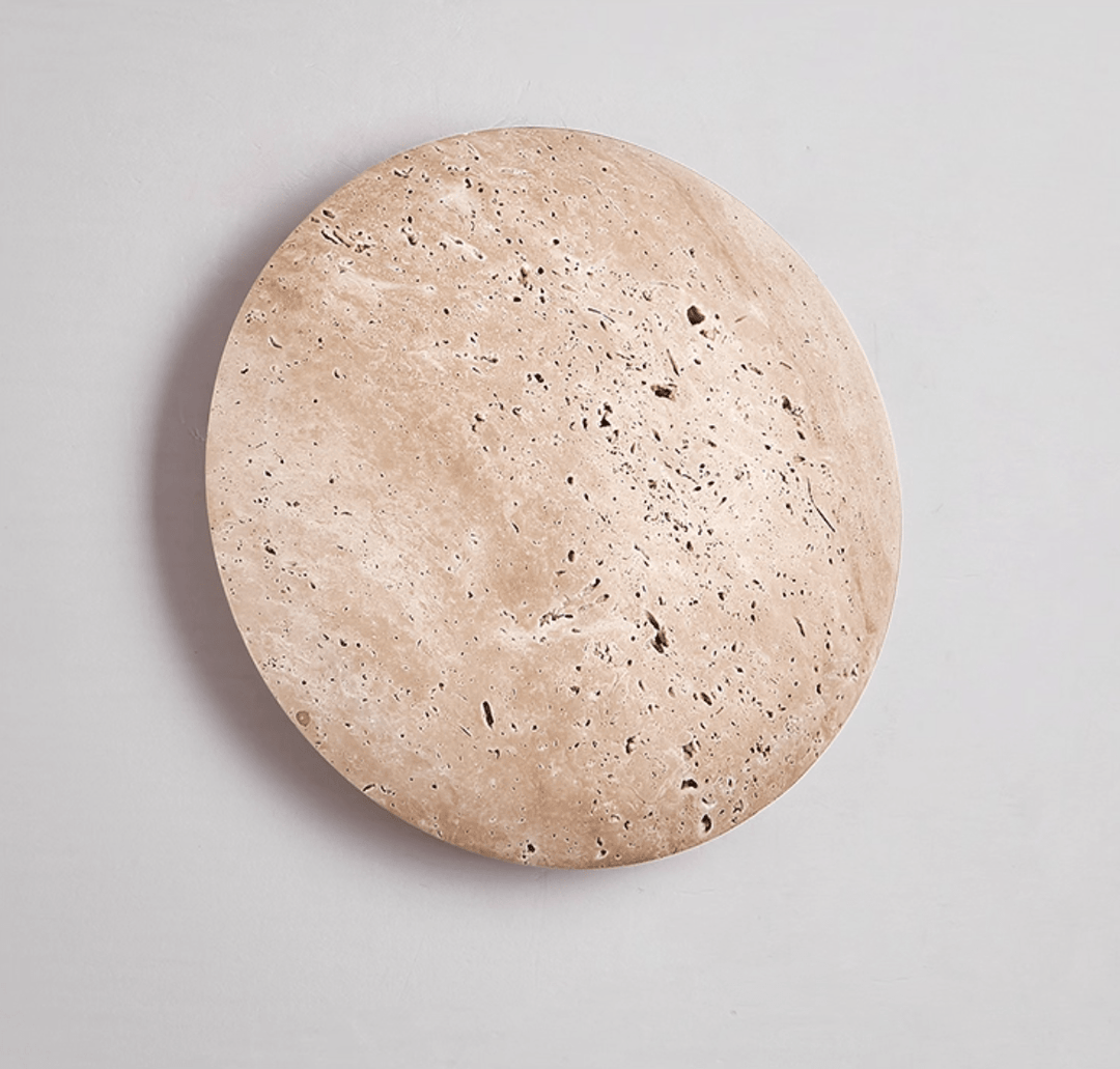 Sana Wall Lamp