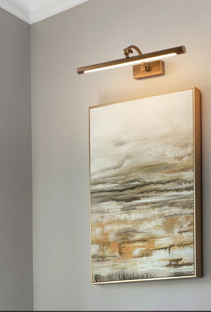 Serelune Pivot Vanity Wall Light
