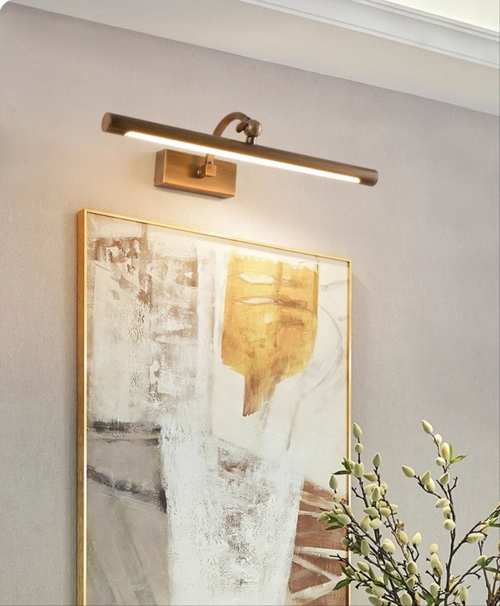 Serelune Pivot Vanity Wall Light