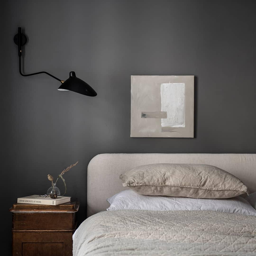 Multi-Arm Spider Wall Sconce