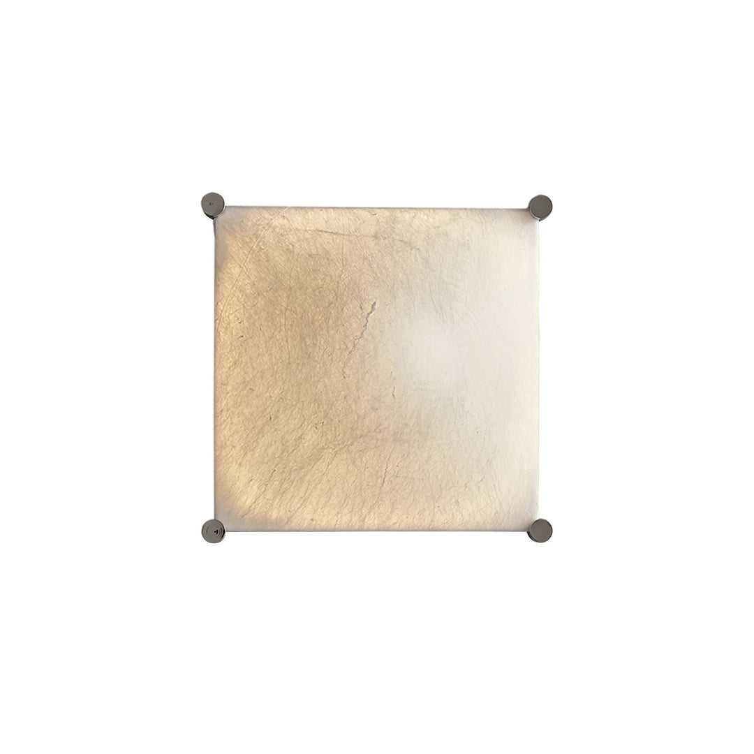 Serica Wall Light