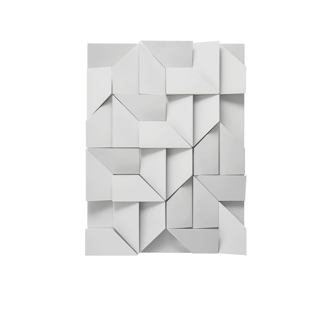 Shadows Grand Sconce