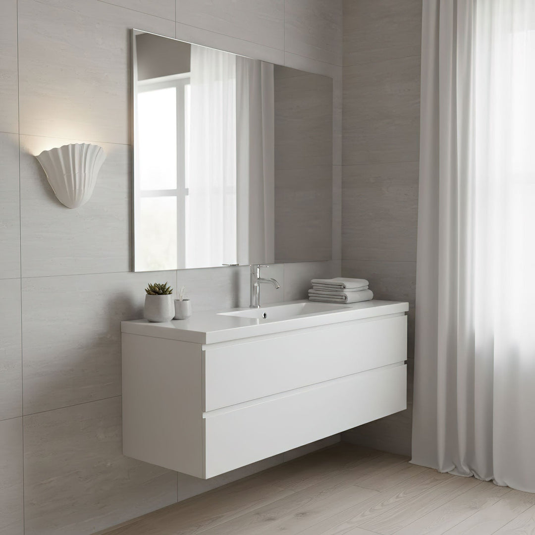 Shella Wall Light