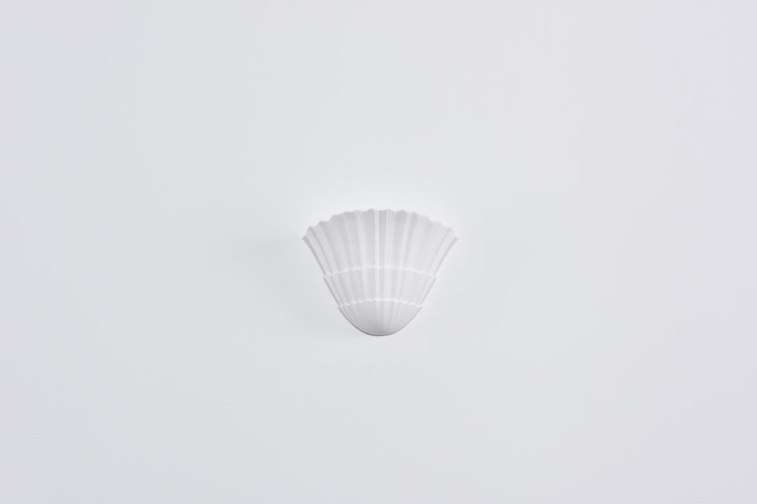 Shella Wall Light