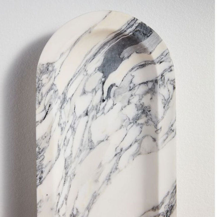Silvaris Wall Lamp