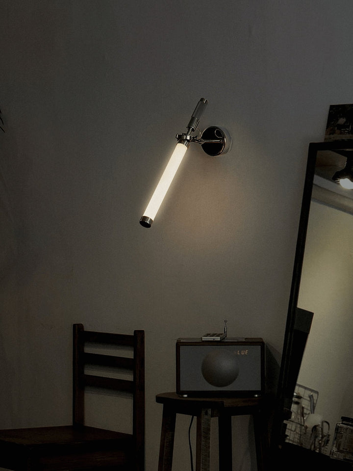 Skylark Wall Sconce