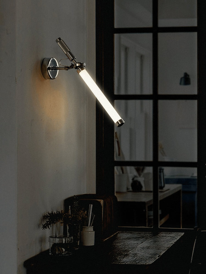 Skylark Wall Sconce