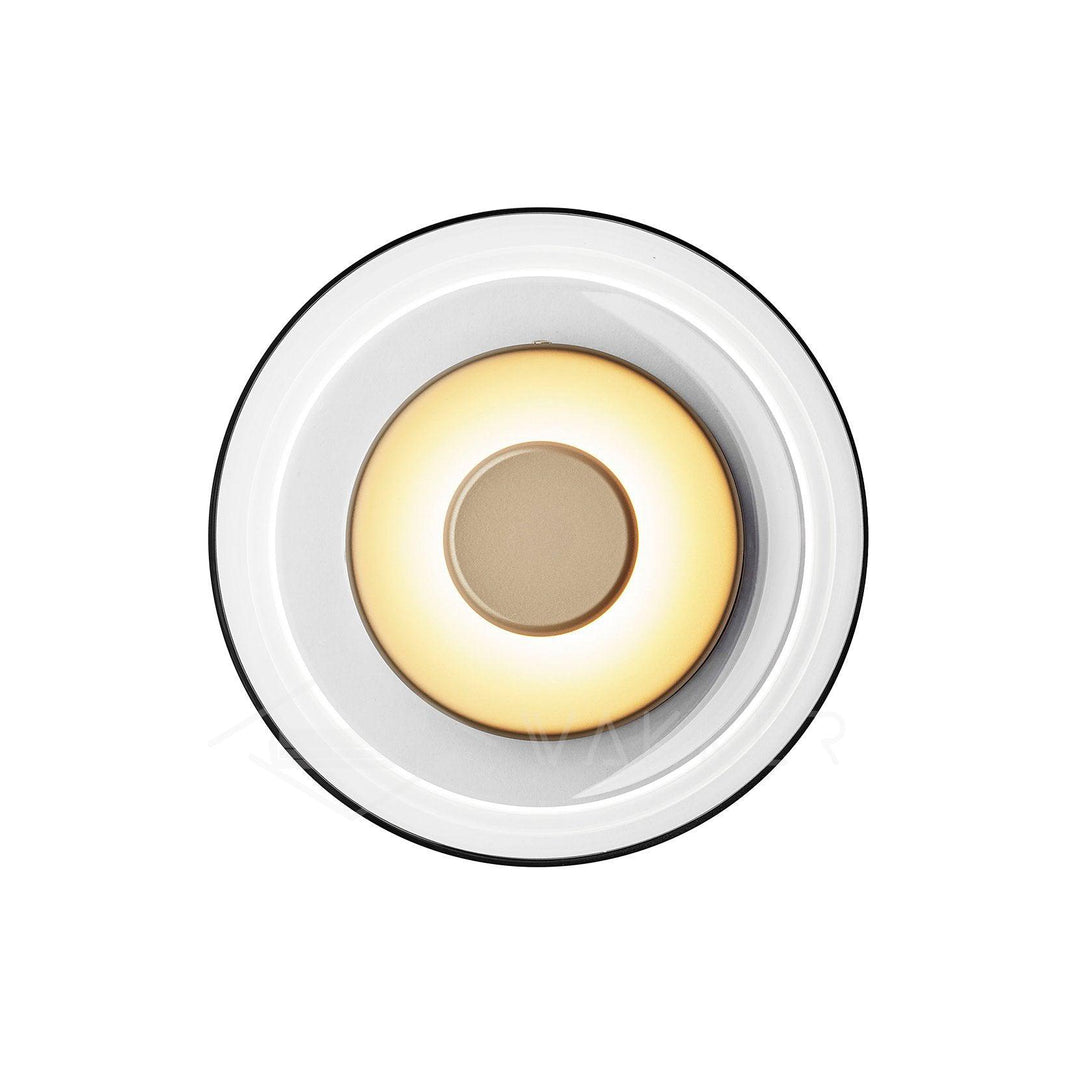 Solara Wall Light