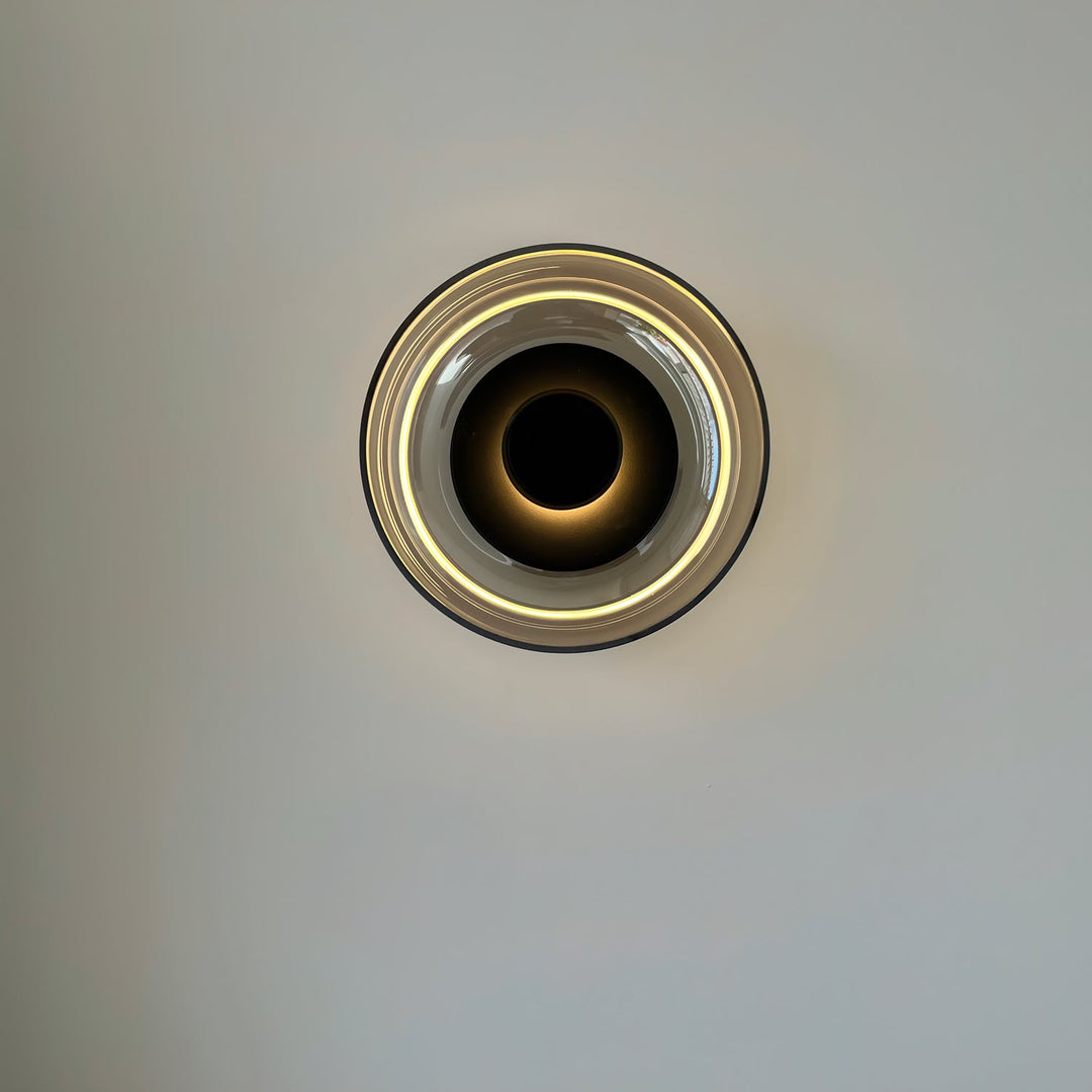 Solara Wall Light