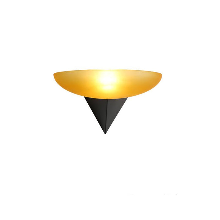 Solayne Wall Light