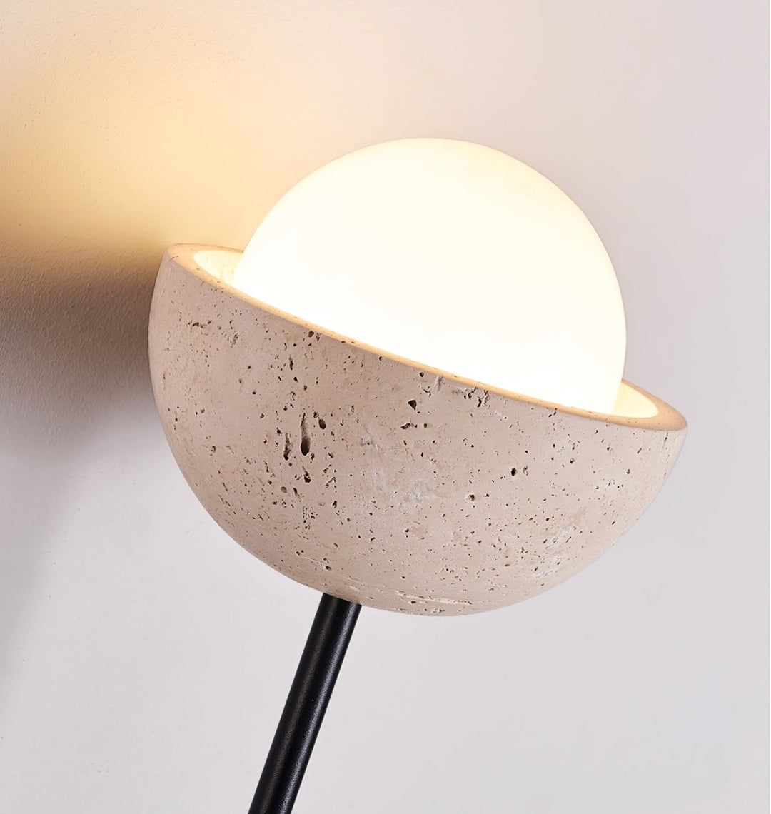 Solstice Linea Wall Lamp