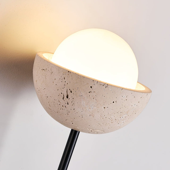 Solstice Linea Wall Lamp