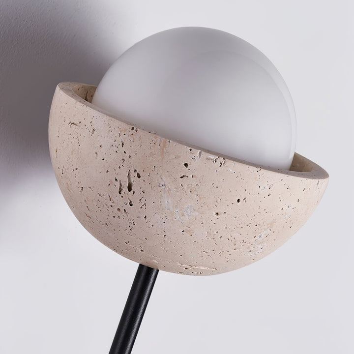 Solstice Linea Wall Lamp