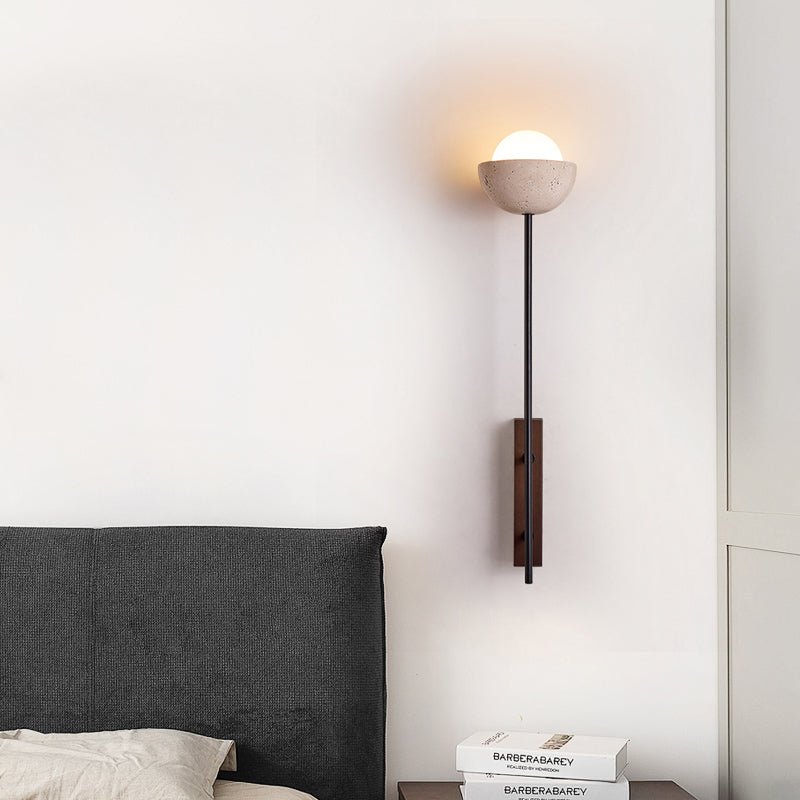 Solstice Linea Wall Lamp