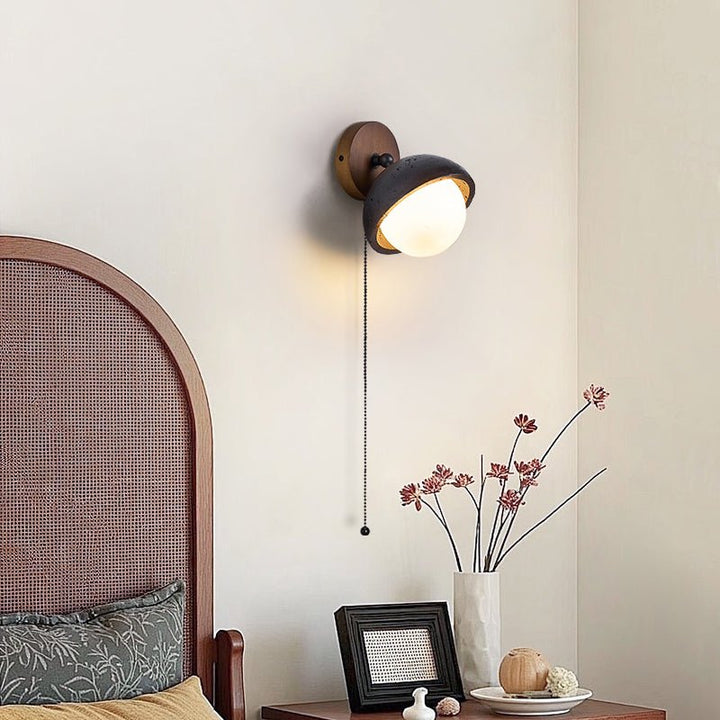 Solstice Pivot Sconce