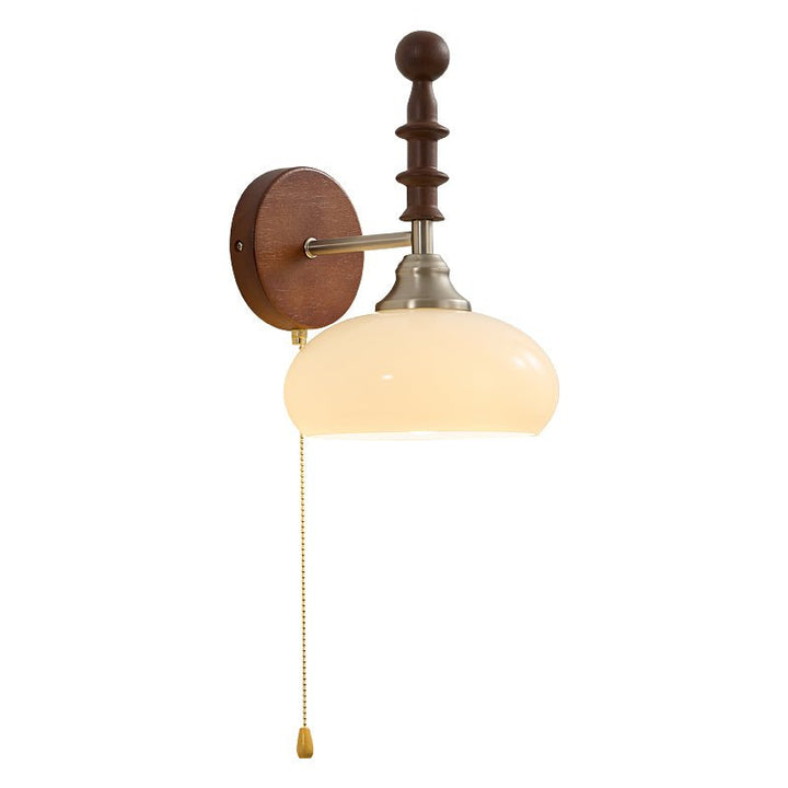 Spindlecrest Wall Lamp
