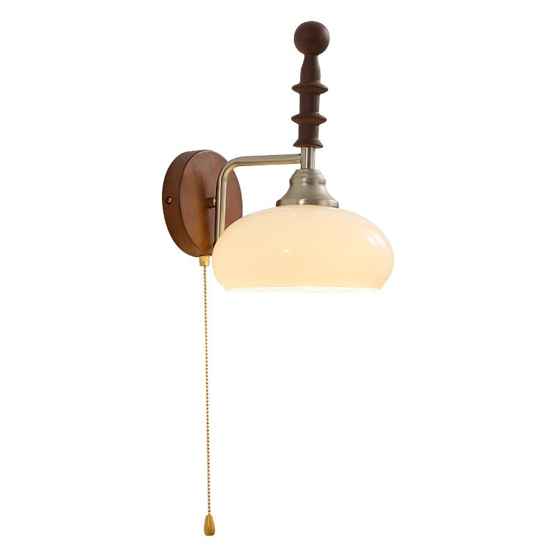 Spindlecrest Wall Lamp