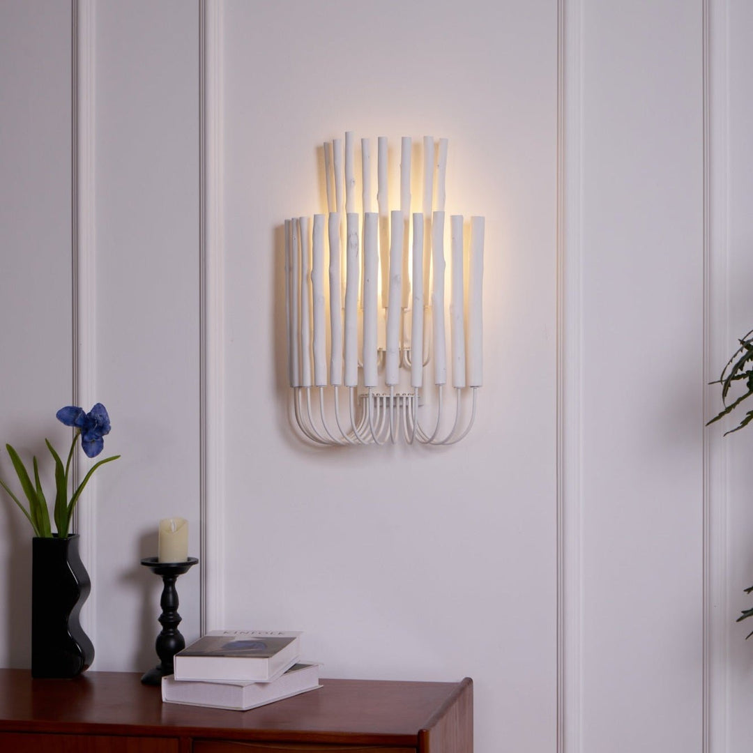 Swinton Wall Lamp